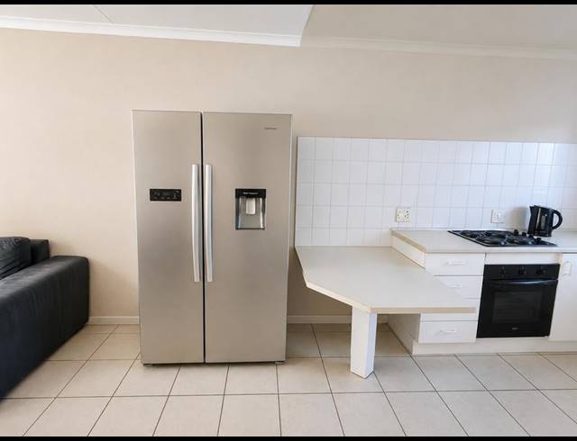 3 BEDROOM APARTMENT FOR SALE IN VORNA VALLEY